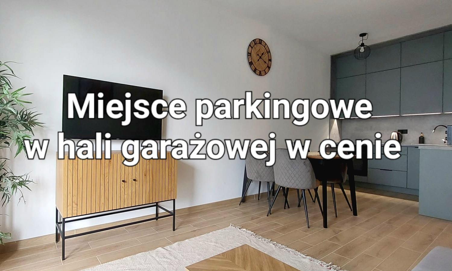 Panorama Garden Daire Olsztyn  Dış mekan fotoğraf
